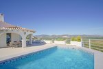 Thumbnail 30 of Villa for sale in Pego / Spain #59638