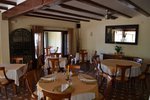 Thumbnail 21 of Hotel / Restaurant for sale in Moraira / Spain #42488