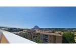 Thumbnail 12 of Penthouse for sale in Javea / Spain #53102