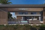 Thumbnail 5 of Villa for sale in Javea / Spain #50741