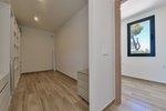 Thumbnail 34 of Villa for sale in Moraira / Spain #58419