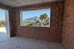 Thumbnail 18 of Villa for sale in Javea / Spain #60560