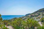 Thumbnail 84 of Villa for sale in Javea / Spain #61593
