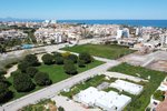 Thumbnail 26 of Apartment for sale in Denia / Spain #59206