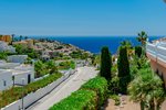 Thumbnail 6 of Villa for sale in Benitachell / Spain #62199