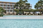Thumbnail 3 of Apartment for sale in Denia / Spain #60110