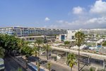 Thumbnail 5 of Apartment for sale in Marbella / Spain #59344