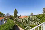 Thumbnail 31 of Bungalow for sale in Javea / Spain #60155