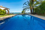 Thumbnail 36 of Villa for sale in Javea / Spain #61334
