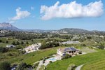 Thumbnail 4 of Villa for sale in Benitachell / Spain #61288