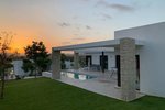 Thumbnail 19 of Villa for sale in Javea / Spain #48732