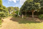 Thumbnail 27 of Villa for sale in Moraira / Spain #60023