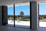 Thumbnail 27 of Villa for sale in Moraira / Spain #48785