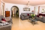 Thumbnail 4 of Villa for sale in Javea / Spain #59534