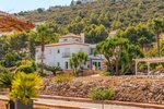 Thumbnail 63 of Finca for sale in Pedreguer / Spain #62227