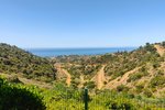 Thumbnail 5 of Apartment for sale in Marbella / Spain #59374