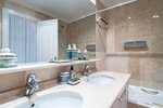 Thumbnail 8 of Apartment for sale in Marbella / Spain #50495