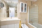 Thumbnail 12 of Apartment for sale in Marbella / Spain #59563