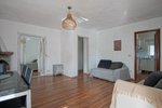 Thumbnail 2 of Villa for sale in Denia / Spain #62270