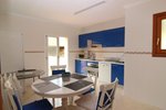 Thumbnail 9 of Villa for sale in Benitachell / Spain #58907