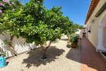 Thumbnail 30 of Villa for sale in Moraira / Spain #59101