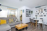 Thumbnail 1 of Apartment for sale in Marbella / Spain #59552