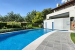Thumbnail 43 of Apartment for sale in Marbella / Spain #59665