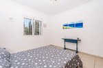 Thumbnail 15 of Villa for sale in Javea / Spain #59455