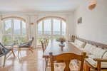 Thumbnail 21 of Villa for sale in Javea / Spain #59145