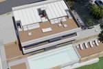Thumbnail 6 of Villa for sale in Javea / Spain #53419