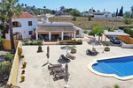 Thumbnail 5 of Villa for sale in Javea / Spain #53404