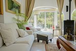 Thumbnail 15 of Villa for sale in Benissa / Spain #60541