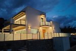 Thumbnail 8 of Villa for sale in Moraira / Spain #58328