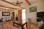 Thumbnail 40 of Villa for sale in Javea / Spain #53404