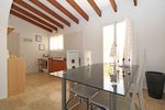 Thumbnail 6 of Villa for sale in Moraira / Spain #53589