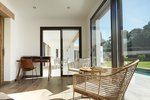 Thumbnail 26 of Villa for sale in Javea / Spain #61580