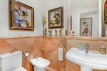 Thumbnail 13 of Apartment for sale in Marbella / Spain #59607