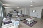 Thumbnail 9 of Apartment for sale in Javea / Spain #60098