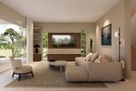 Thumbnail 13 of New building for sale in Javea / Spain #62167