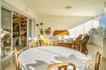 Thumbnail 8 of Apartment for sale in Marbella / Spain #59726