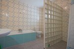 Thumbnail 27 of Villa for sale in Benissa / Spain #59325