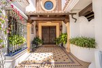 Thumbnail 31 of Villa for sale in Marbella / Spain #48072