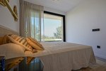 Thumbnail 25 of Villa for sale in Javea / Spain #51324
