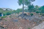 Thumbnail 2 of Building plot for sale in Pego / Spain #59592