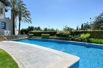 Thumbnail 44 of Apartment for sale in Marbella / Spain #59665