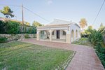Thumbnail 36 of Villa for sale in Javea / Spain #59613