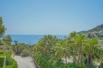 Thumbnail 45 of Villa for sale in Javea / Spain #61593