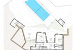 Thumbnail 14 of Villa for sale in Javea / Spain #62441