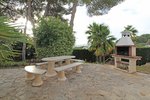 Thumbnail 28 of Villa for sale in Moraira / Spain #51417