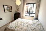 Thumbnail 7 of Apartment for sale in Javea / Spain #60083